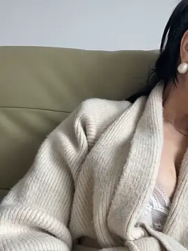 美女940940_1688在线直播