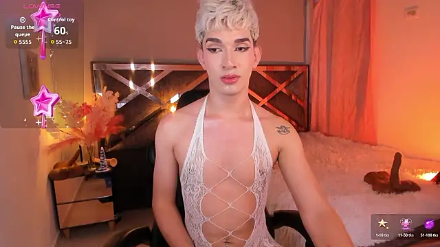 Cherry_zayden_ webcam