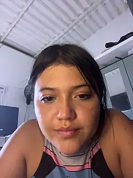 alisson_carolina73 webcam