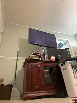 ittybittymeryssa webcam