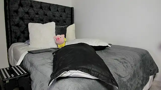 Biscuit_oliva webcam