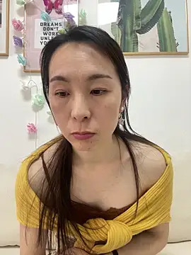 美女you-005在线直播