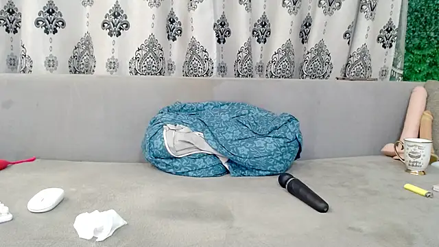 BEST_SQUIRT_XX webcam