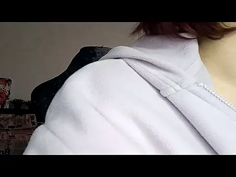 kira_chain - Kira_Chain's free webcam