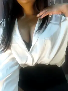 skylarmaexo_love webcam