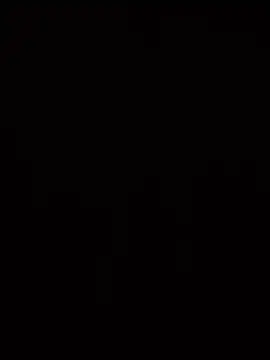 Scorpion_22cm webcam