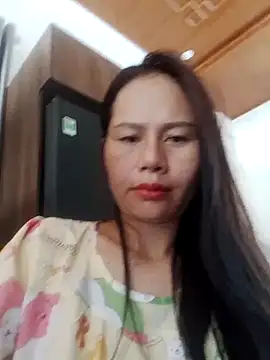 Baby-ladyass2026 webcam