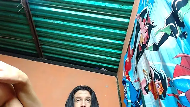 chandra_haraa webcam