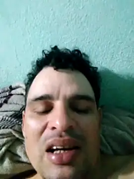 Hot_p0lla_grande_activo webcam