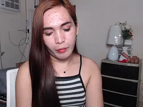 beautiful_mistake webcam