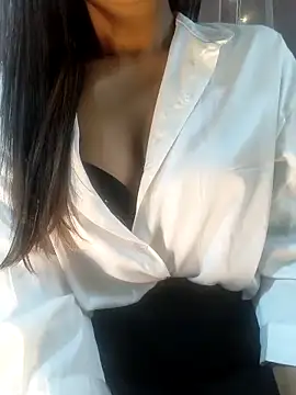 skylarmaexo_love webcam