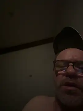 ben646 - Ben646's free webcam - UK Sex Cams