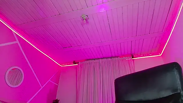 Andrex_Joness webcam