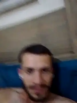 mario_pedro webcam