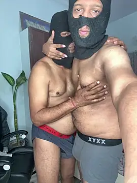 Sexy_bitch_23 webcam