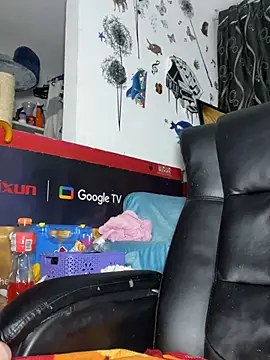 Bonnie_willliams19 webcam