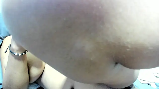 michell78sexy webcam