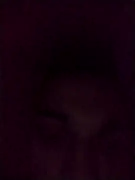 Francescodicristina44 webcam