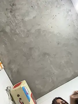 Preview of jing_bonnie