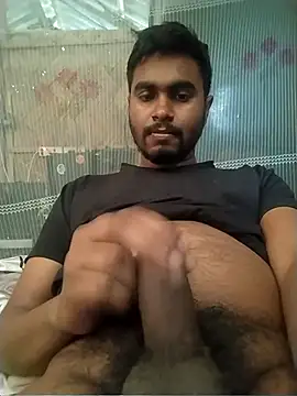 Bengali_hot_boy
