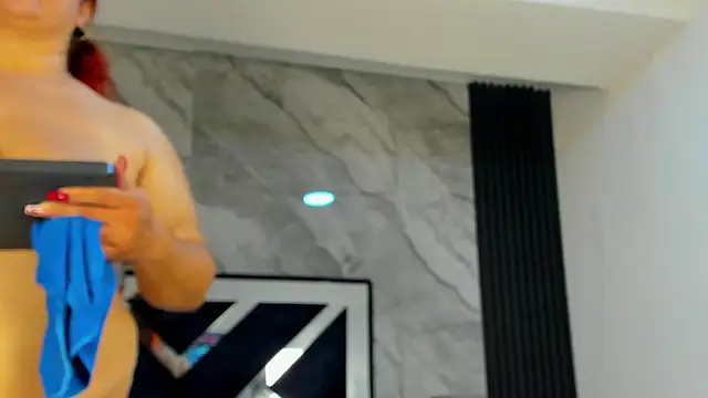 vanessahard_as - VanessaHard_as's free webcam - UK Sex Cams