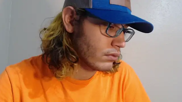 zacthefeetguy webcam