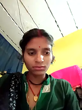 Punam_jindal webcam