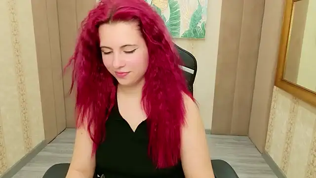 akira_halls - Akira_Halls's free webcam - UK Sex Cams