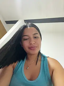 Sexy_zoe_outdoors webcam