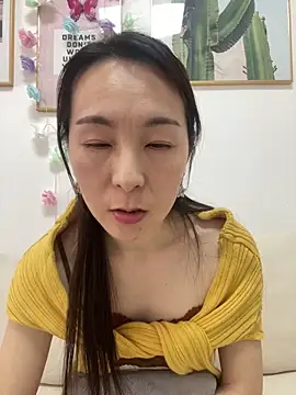 美女you-005在线直播