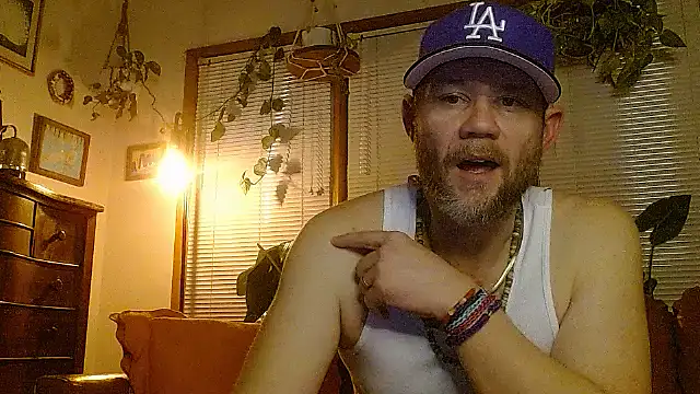 marcus_graves_13 webcam