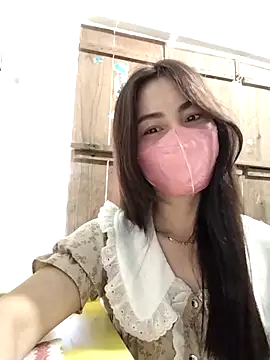 Baby-sexytits2026 webcam