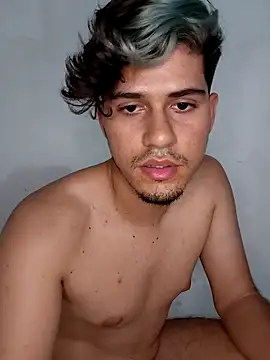 Riquid-sexual webcam