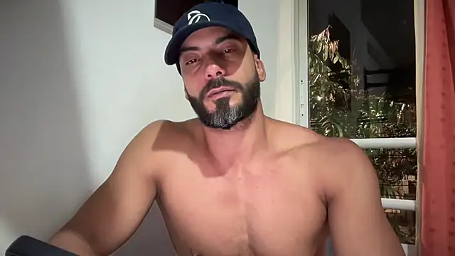 romeolovedark webcam