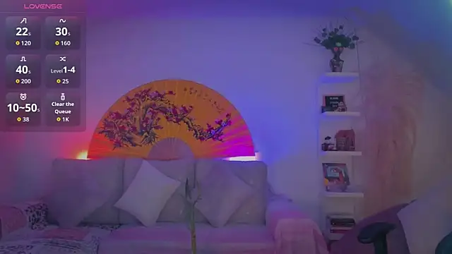 420geminis - 420Geminis's free webcam - UK Sex Cams