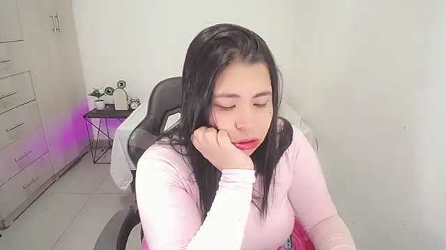 Preview of youlittlepervertt_