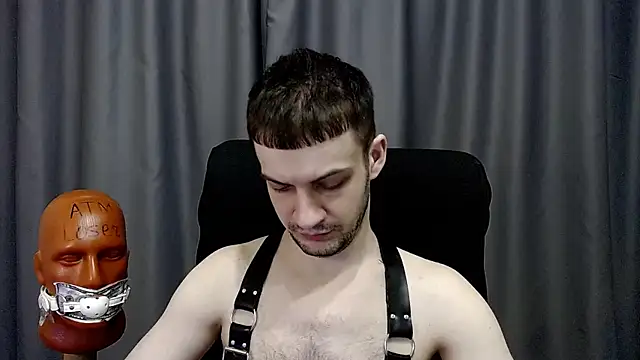 _Damien_thorn_ webcam