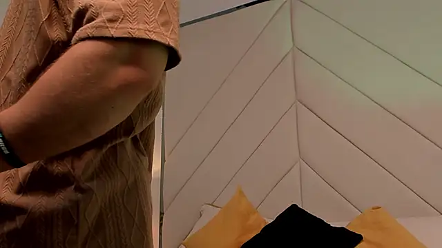 jackson_stifler - JACKSON_STIFLER's free webcam - UK Sex Cams