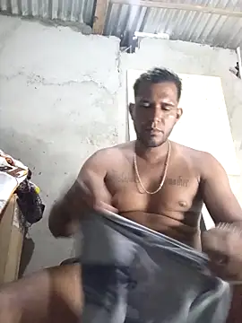 yanshotqqqq - YanshotQQQQ's free webcam - UK Sex Cams