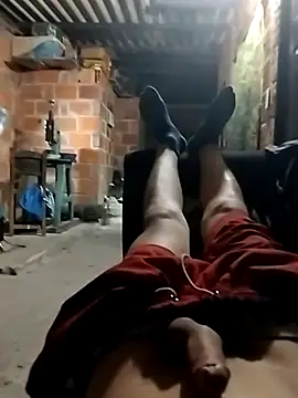 smith_grace25 - Smith_grace25's free webcam - UK Sex Cams