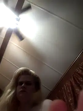 badassbitchmakayla - BadAssBitchMakayla's free webcam - UK Sex Cams