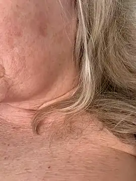 kaitlyn_winters - Kaitlyn_Winters's free webcam - UK Sex Cams