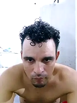 Hot_p0lla_grande_activo webcam