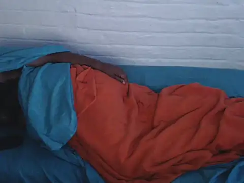 BrownieChokie webcam