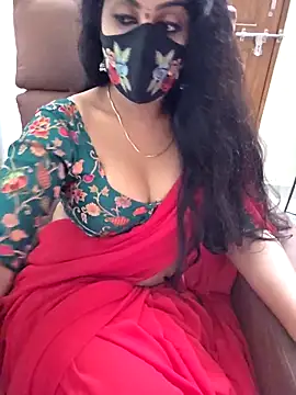 roja-telugu777 - Roja-Telugu777's free webcam