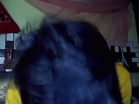 stubborndesiboy - Stubborndesiboy's free webcam