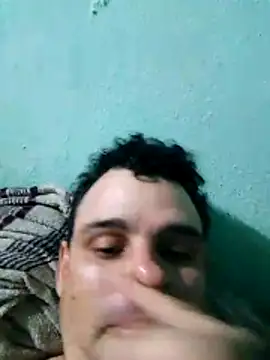 Hot_p0lla_grande_activo webcam