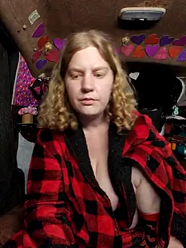 Webcam Model (Evalain_shadow)  is live.Free join now!