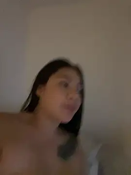 Latina_vanessa webcam