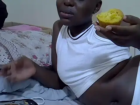 creamypussyy21 webcam